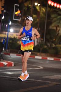 BIB: 
                            <button type="button" onclick="openModal(23889387)" class="btn btn-primary btn-sm float-right btn-popup" data-toggle="modal" data-target=".modal-high-quality">
                        <i class="fas fa-shopping-cart"></i> Add to Cart
                    </button>
                                            <button type="button" onclick="isThisMe(23889387, true)" class="btn btn-success btn-sm float-right btn-popup btn-isme hidden" data-toggle="tooltip" data-placement="bottom" title="นี่คือรูปของคุณใช่ไหม คลิกที่นี่เพื่อเอาเข้าอัลบั้ม">
                        <i class="fas fa-plus"></i> Add to album
                    </button>
                    <button type="button" onclick="isThisMe(23889387, false)" class="btn btn-warning btn-sm float-right btn-popup btn-isnotme hidden">
                        <i class="fas fa-ban"></i> Remove from album
                    </button>